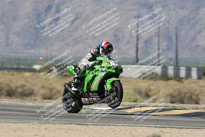 media/Oct-05-2025-CVMA (Sun) [[beeef4f201]]/Race 4-Formula Superbike-Supersport Open/